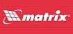 Миксер 60х400мм SDS Plus MATRIX для песчано-гравийных смесей Миксер 60х400мм SDS Plus MATRIX для песчано-гравийных смесей